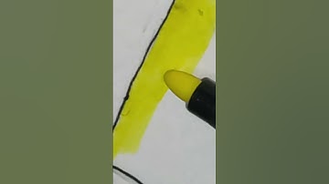 Drawing Minion in 4 Different art styles || part 2 #shorts #drawing #minion