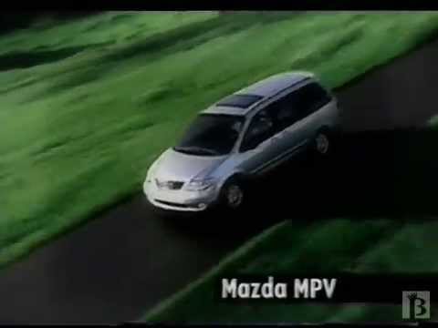 2000-mazda-mpv-commercial