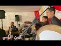 ШЈЩЉЩ Щ Ш Щ Ш Ш Щ ЩЉ Щ ЩЉШЄ ШєШ ШЁШ Щ ЩЉ 🎠🎼🥁 ШЈЩЉЩ Щ Ш Щ Ш Ш Щ ЩЉ Щ ЩЉШЄ ШєШ ШЁШ Щ ЩЉ 🎠🎼🥁