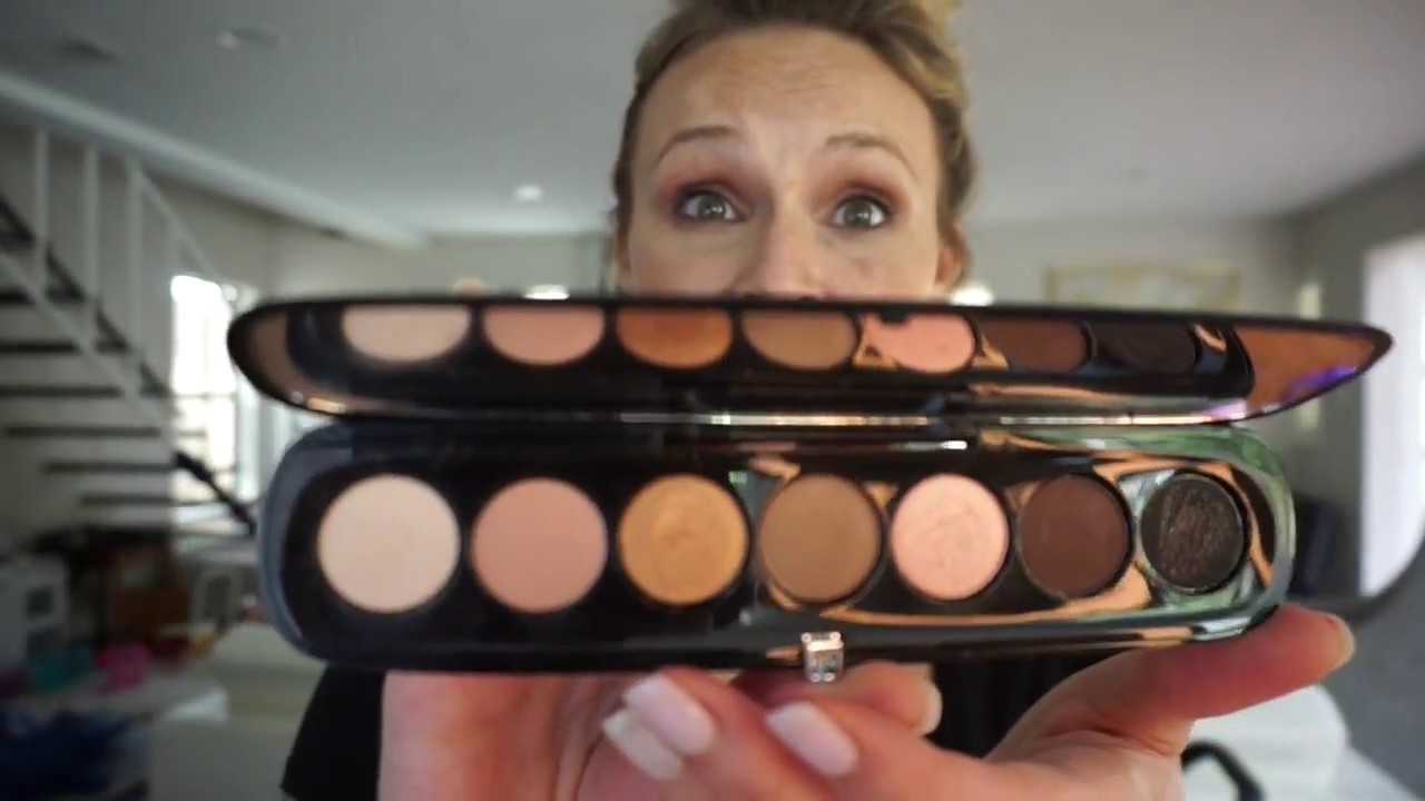 marc jacobs 720 glambition