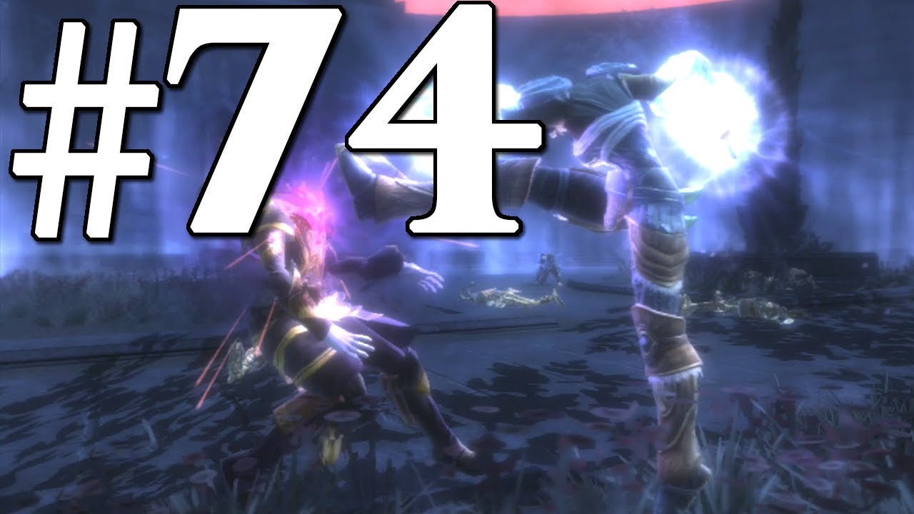 Epic Fables Kingdoms Of Amalur Reckoning Chapter 74 The Dead Bitchpyrean YouTube epic-fables-kingdoms-of-amalur-reckoning-chapter-74-the-dead-bitchpyrean-youtube