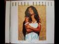 BRENDA RUSSELL NO TIME FOR TIME