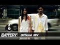 Clip Sukhumvit66 - ขอบคุณเวลา [Official MV]