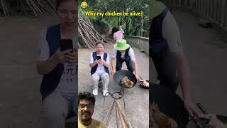 Top Lerning Toolsfor Tech Enthusiasts shorts shortsfeed viralshort av23