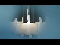 Precision Spine:MD Vue Lateral Access System