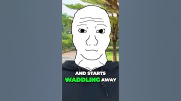 #hamza #inspiration #quoteoftheday #jeffrey #adonis