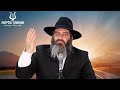 הרב רונן שאולוב אישה בוגדת בבעלה עם מדריך כושר בושה הרב רונן שאולוב אישה בוגדת בבעלה עם מדריך כושר בושה