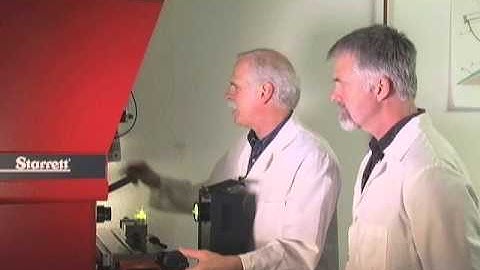 Technorazzi Episode 12: With Craig Howell - Web Series/Webisode