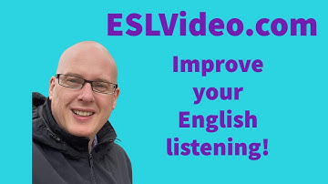 How to use eslvideo.com