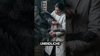 Warum du keine Monster heilen kannst 🩸#ToxischeBeziehungen #Narzissmus #Manipulation #Stoizismus