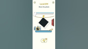 Dop2 level 279 || Dealt one part 〽️#new #shorts #shortvideo #2022 #dop2