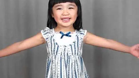 Audrey Yue