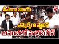 DMK MLA Udhayanidhi Stalin Takes Oath As MLA In Tamilnadu Assembly | CM Vijay | BIG TV