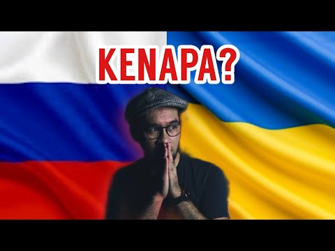 Video: Kaj je IRDB?