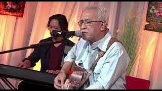 Iwan Fals - Ambisi