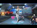 Red Gamer Y™✓⭐ is live!