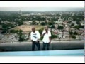 Ze Drinkie Ft King Charles Cheka Kidogo Prod By Hans Q BongoTzNEWVideo Mp4 
