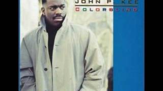 Watch John P Kee I Know You video