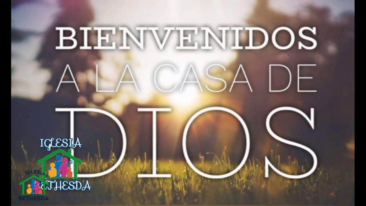 SERVICIO FAMILIAR 22 FEBRERO 2026