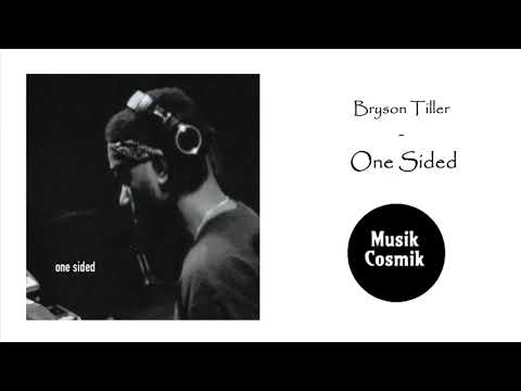 Bryson Tiller -