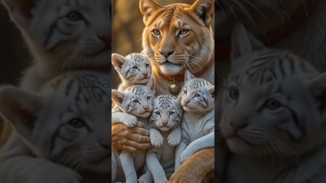 Mother's Love ❤️ l Mother sacrifice everything 💞✨