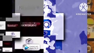 16 Shuric Scans With Are Slides V1 (16/256)