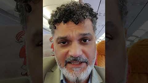 #chiefmatedpo #dpo #merchantnavy