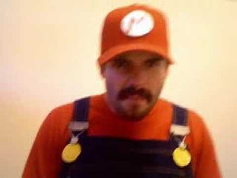 THE MOST RANDOM VIDEO ON YOUTUBE EVER!!! - Part 8