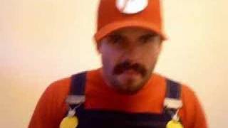 THE MOST RANDOM VIDEO ON YOUTUBE EVER!!! - Part 8