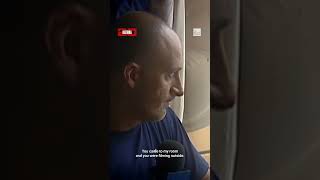 Katrina 20: Jim Cantore In Gulfport | Official Teaser | The Weather Channel