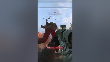 MW2 SNIPING BUT MEMES MAKE THE CLIP BETTER #shorts