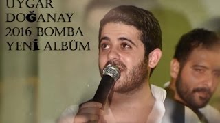 Uygar Doğanay Hayat Bi̇r Akşam Güneşi̇ 2016 (Yeni̇) Bomba