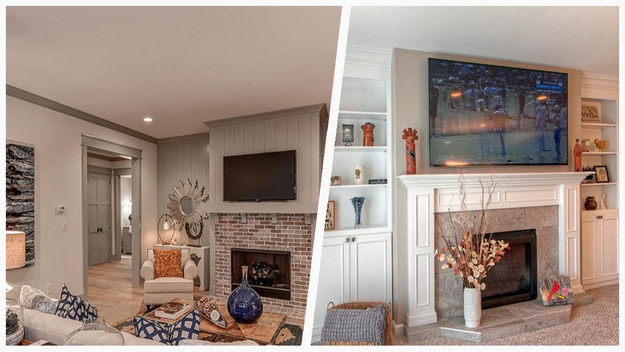 Transform Your Basement with Smart Storage Solutions | Designer CheatSheet