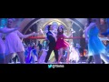 Lets Talk About Love BAAGHI full song