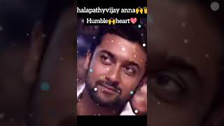 thalapathyvijay anna#trending #viralvideo #trending #viralshort #famous #song #thalapathyvijay #tvk#