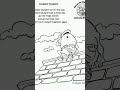 Humpty Dumpty Nursery Rhymes For Kids Humptydumpty Humptydumptysatonawall