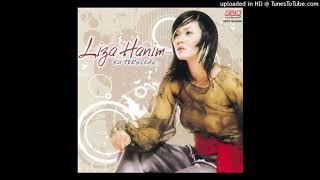 Liza Hanim - Hanya Satu Cinta HQ