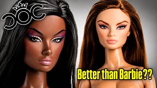 Are Xianxian Dolls Worth Your Money?
