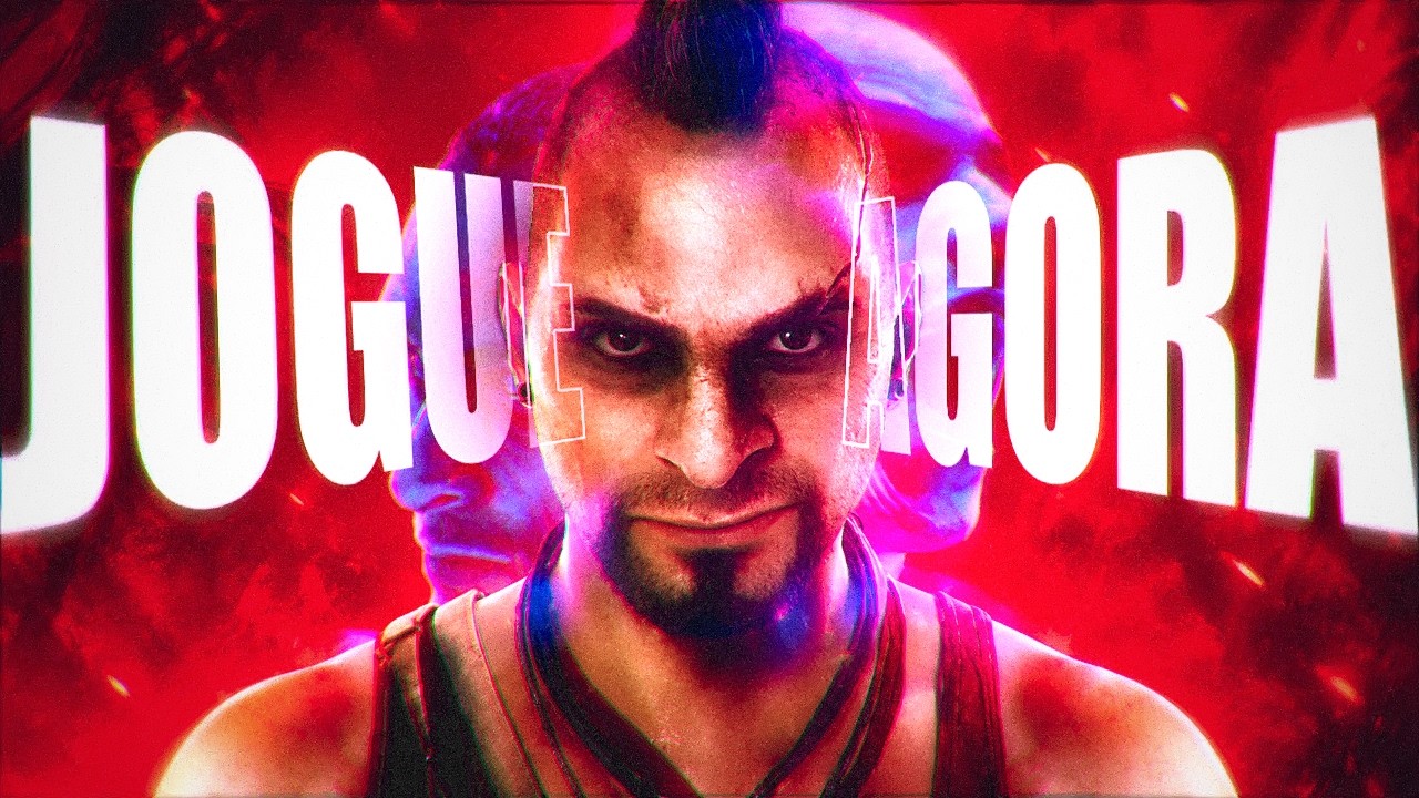 5 JOGOS ANTIGOS Que Deixam Jogo NOVO no CHINELO!