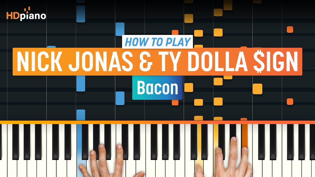 sheet bend How To Play 