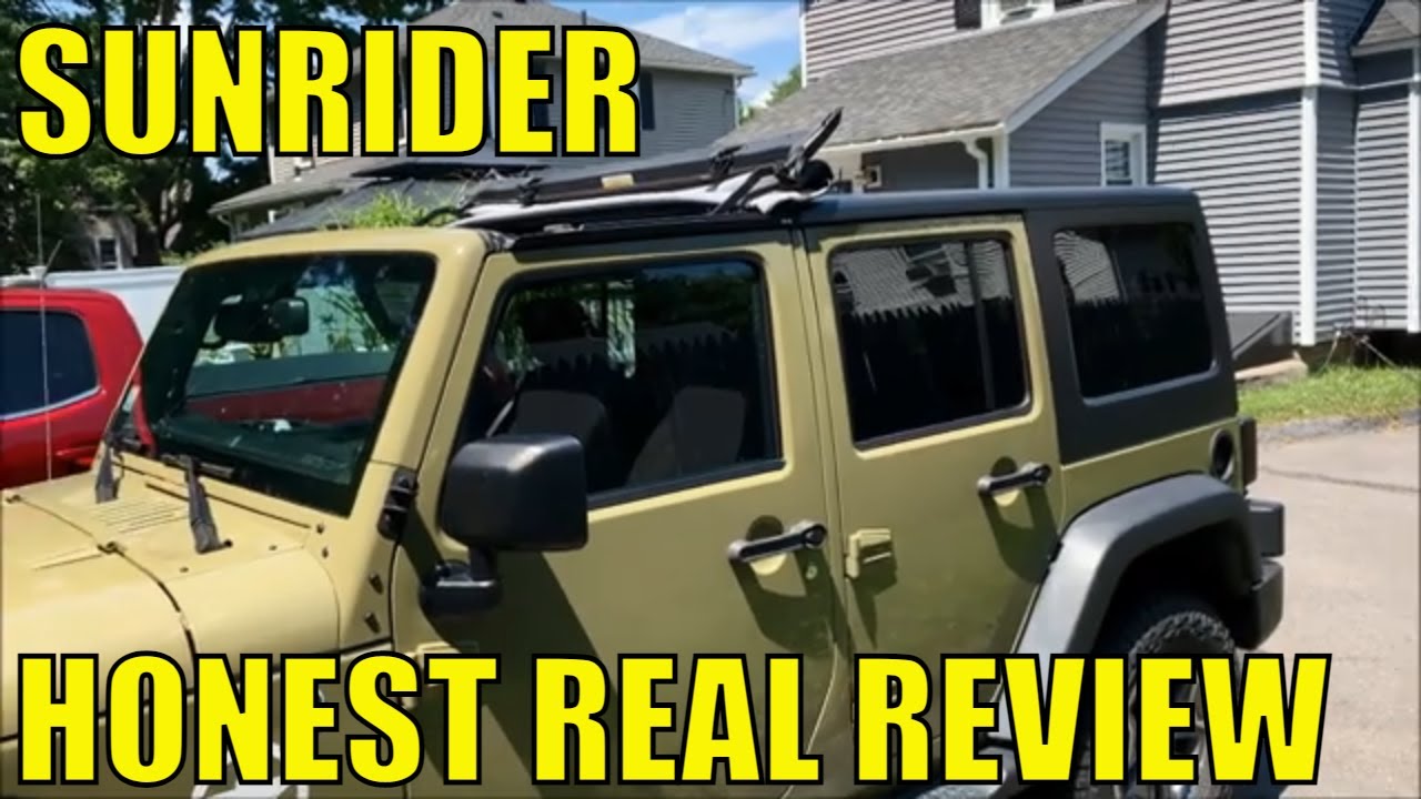 honest-review-of-the-bestop-sunrider-for-hardtop-for-the-wrangler-and