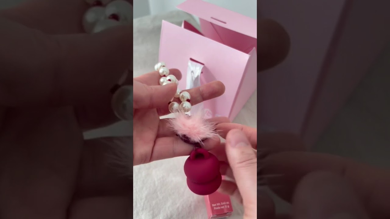 라네즈립선물세트