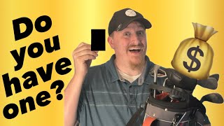 The Most Valuable Gear in My Bag