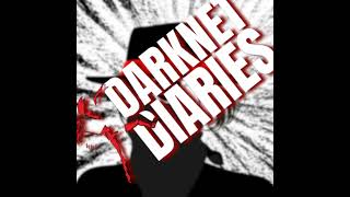 Darknet Diaries with Jack Rhysider | Episode #83