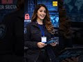 482 Sponsorship Cyber Security Analyst Job | $124K + Super | Sydney NSW #australiaimmigration
