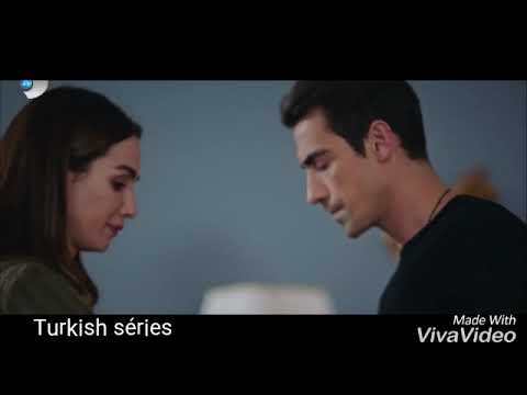 فرحات و اصلي عم بتعلق فيك نانسي عجرم