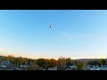Atomrc theer bat wing