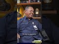 Peran Penting Komunitas dalam ISS Nakawara