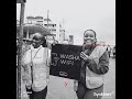 Washa-WiFi.mp4