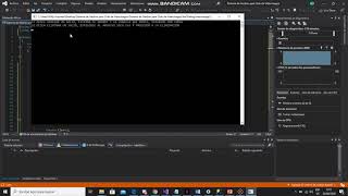 [C#] - Sistema de Gestión para Club de Videojuegos screenshot 3